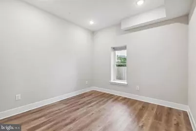 2015-2019 N College Avenue, Philadelphia, PA 19121 - Photo 12
