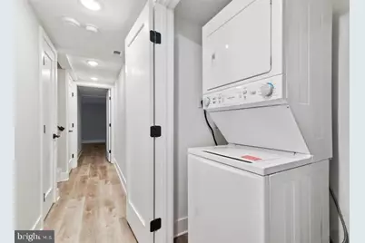 2015-2019 N College Avenue, Philadelphia, PA 19121 - Photo 16