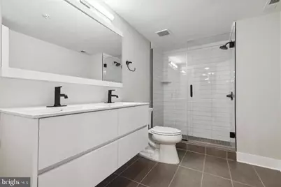 2015-2019 N College Avenue, Philadelphia, PA 19121 - Photo 18