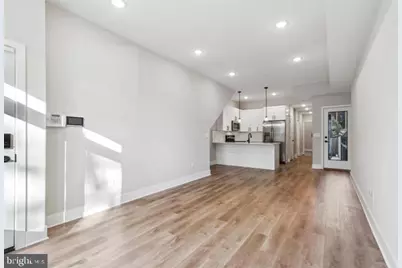 2015-2019 N College Avenue, Philadelphia, PA 19121 - Photo 8