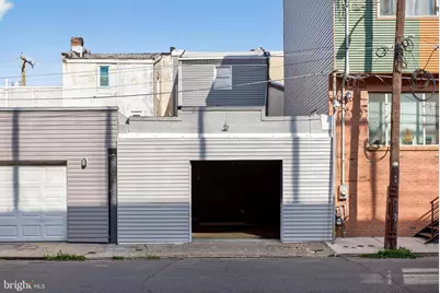 2509 Salmon Street, Philadelphia, PA 19125 - Photo 38