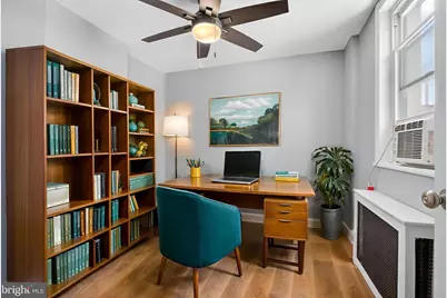 2509 Salmon Street, Philadelphia, PA 19125 - Photo 22