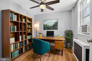 2509 Salmon St, Philadelphia, PA 19125 - Photo 22