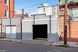 2509 Salmon St, Philadelphia, PA 19125 - Photo 36
