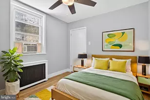 2509 Salmon St, Philadelphia, PA 19125 - Photo 24