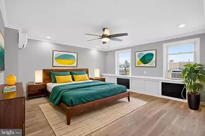 2509 Salmon Street, Philadelphia, PA 19125 - Photo 30