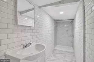 2509 Salmon St, Philadelphia, PA 19125 - Photo 18