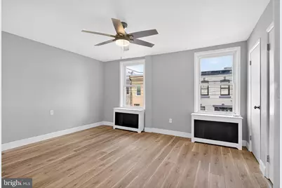 2509 Salmon Street, Philadelphia, PA 19125 - Photo 20