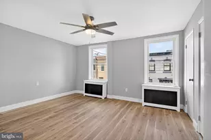 2509 Salmon St, Philadelphia, PA 19125 - Photo 20