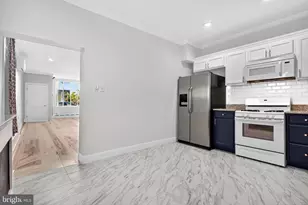 2509 Salmon St, Philadelphia, PA 19125 - Photo 14