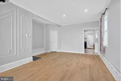 2509 Salmon Street, Philadelphia, PA 19125 - Photo 8