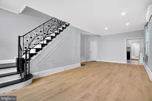 2509 Salmon St, Philadelphia, PA 19125 - Photo 6