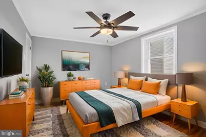 2509 Salmon Street, Philadelphia, PA 19125 - Photo 28