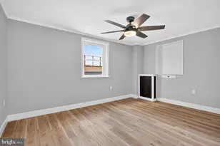 2509 Salmon St, Philadelphia, PA 19125 - Photo 26