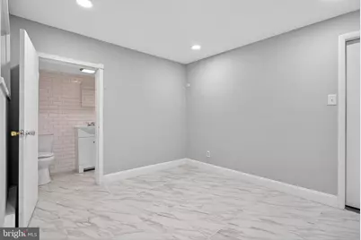 2509 Salmon Street, Philadelphia, PA 19125 - Photo 16