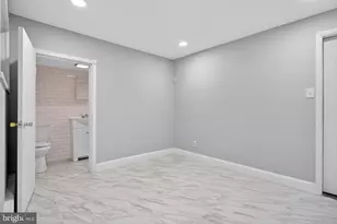 2509 Salmon St, Philadelphia, PA 19125 - Photo 16