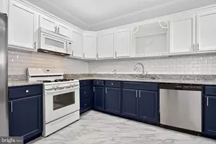 2509 Salmon St, Philadelphia, PA 19125 - Photo 12