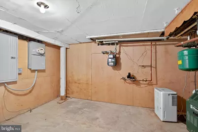 2509 Salmon Street, Philadelphia, PA 19125 - Photo 32