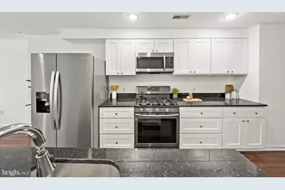 1816 N Front St #B, Philadelphia, PA 19122 - Photo 6