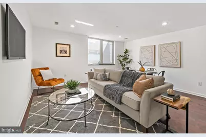 1816 N Front St #B, Philadelphia, PA 19122 - Photo 4