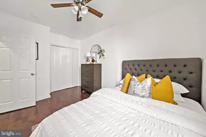 1816 N Front St #B, Philadelphia, PA 19122 - Photo 14