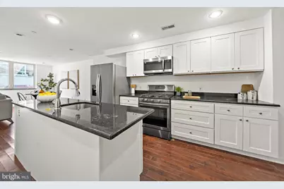 1816 N Front St #B, Philadelphia, PA 19122 - Photo 8