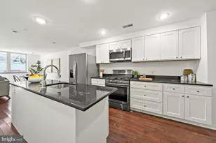 1816 N Front St, Philadelphia, PA 19122 - Photo 8