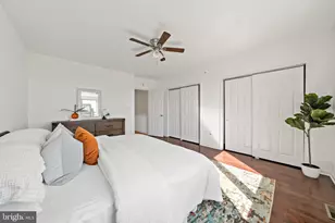 1816 N Front St, Philadelphia, PA 19122 - Photo 12