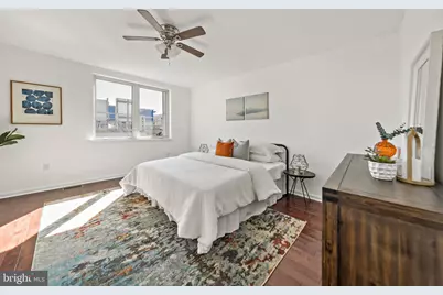 1816 N Front St #B, Philadelphia, PA 19122 - Photo 10