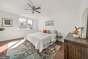 1816 N Front St, Philadelphia, PA 19122 - Photo 10