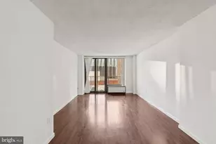 1420 Locust St, Philadelphia, PA 19102 - Photo 2