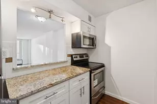 1420 Locust St, Philadelphia, PA 19102 - Photo 8