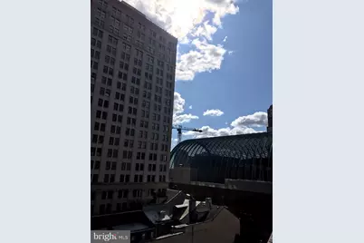 1420 Locust Street #7L, Philadelphia, PA 19102 - Photo 2