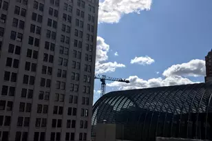 1420 Locust St, Philadelphia, PA 19102 - Photo 2