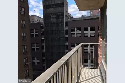 1420 Locust Street #7L, Philadelphia, PA 19102 - Photo 1
