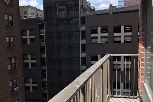 1420 Locust St, Philadelphia, PA 19102 - Photo 1