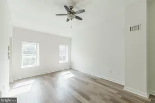 904 S 6th St, Philadelphia, PA 19147 - Photo 10