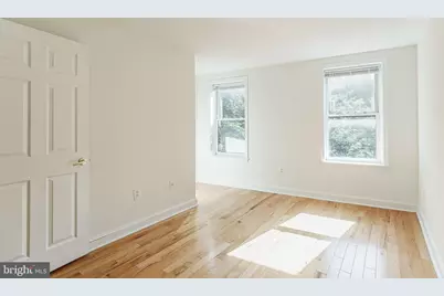 904 S 6th Street, Philadelphia, PA 19147 - Photo 12