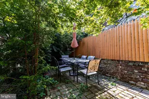 904 S 6th St, Philadelphia, PA 19147 - Photo 20