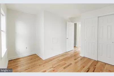 904 S 6th Street, Philadelphia, PA 19147 - Photo 14