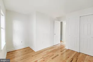 904 S 6th St, Philadelphia, PA 19147 - Photo 14