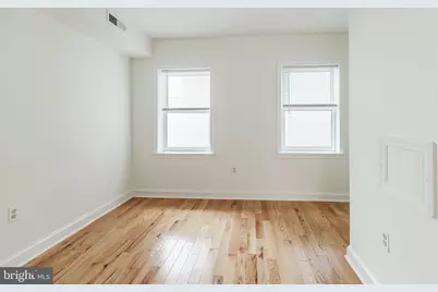 904 S 6th Street, Philadelphia, PA 19147 - Photo 16