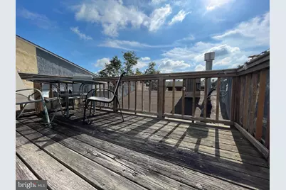 904 S 6th Street, Philadelphia, PA 19147 - Photo 18