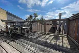 904 S 6th St, Philadelphia, PA 19147 - Photo 18