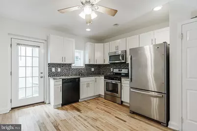 904 S 6th Street, Philadelphia, PA 19147 - Photo 6