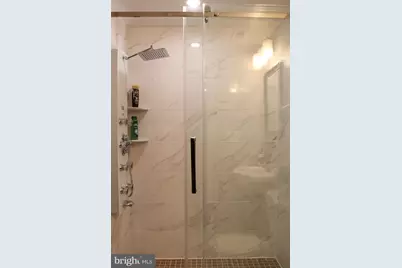 1950 N 19th Street, Philadelphia, PA 19121 - Photo 12