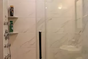 1950 N 19th St, Philadelphia, PA 19121 - Photo 12