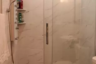 1950 N 19th St, Philadelphia, PA 19121 - Photo 26