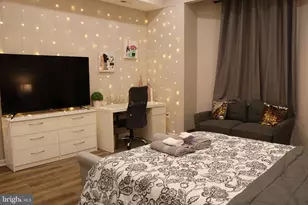 1950 N 19th St, Philadelphia, PA 19121 - Photo 24