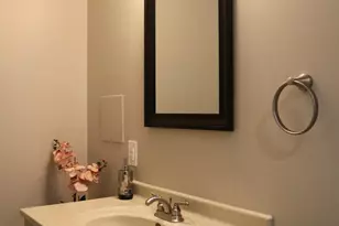 1950 N 19th St, Philadelphia, PA 19121 - Photo 18